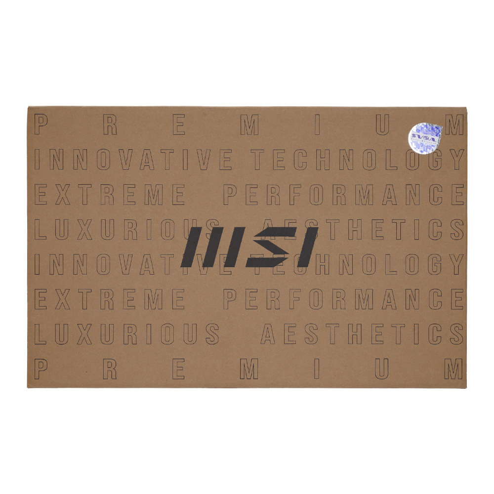 Product preview