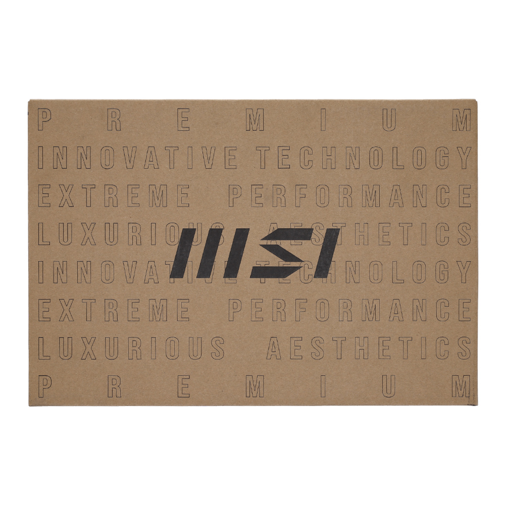 Product preview