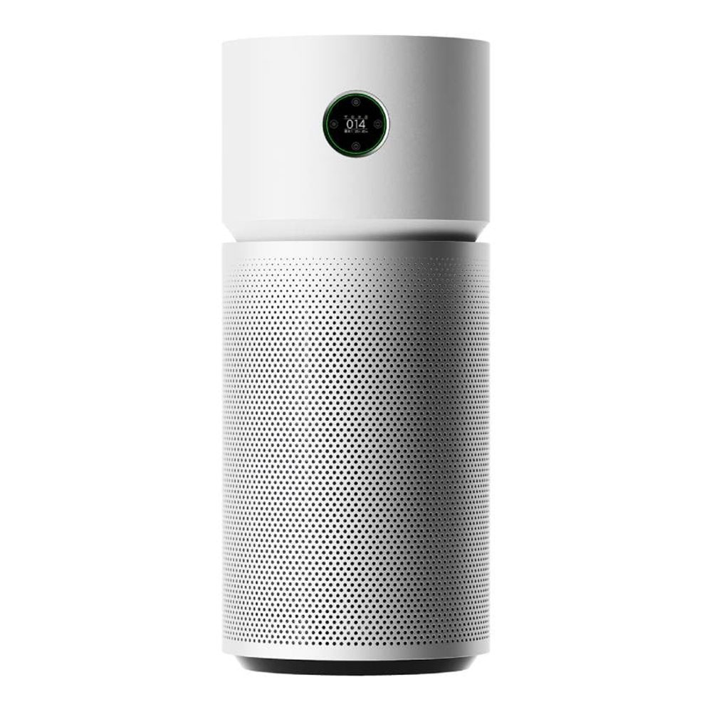 AIR PURIFIER (เครื่องฟอกอากาศ) XIAOMI SMART AIR PURIFIER ELITE - XML-BHR07SITH