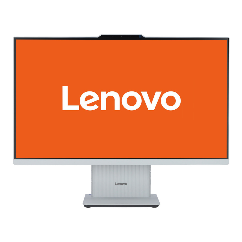 ALL-IN-ONE (ออลอินวัน) LENOVO IDEACENTRE AIO 27IRH9-F0HM00Q1TA