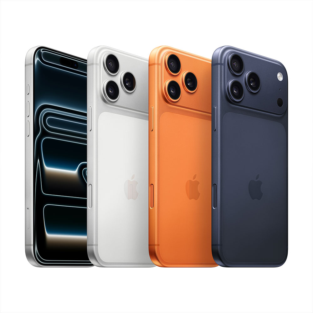 Product preview