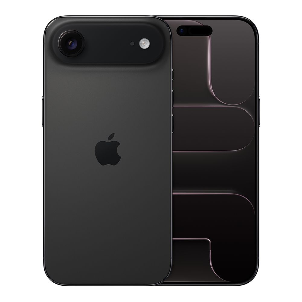Apple iPhone Air 256GB - Space black
