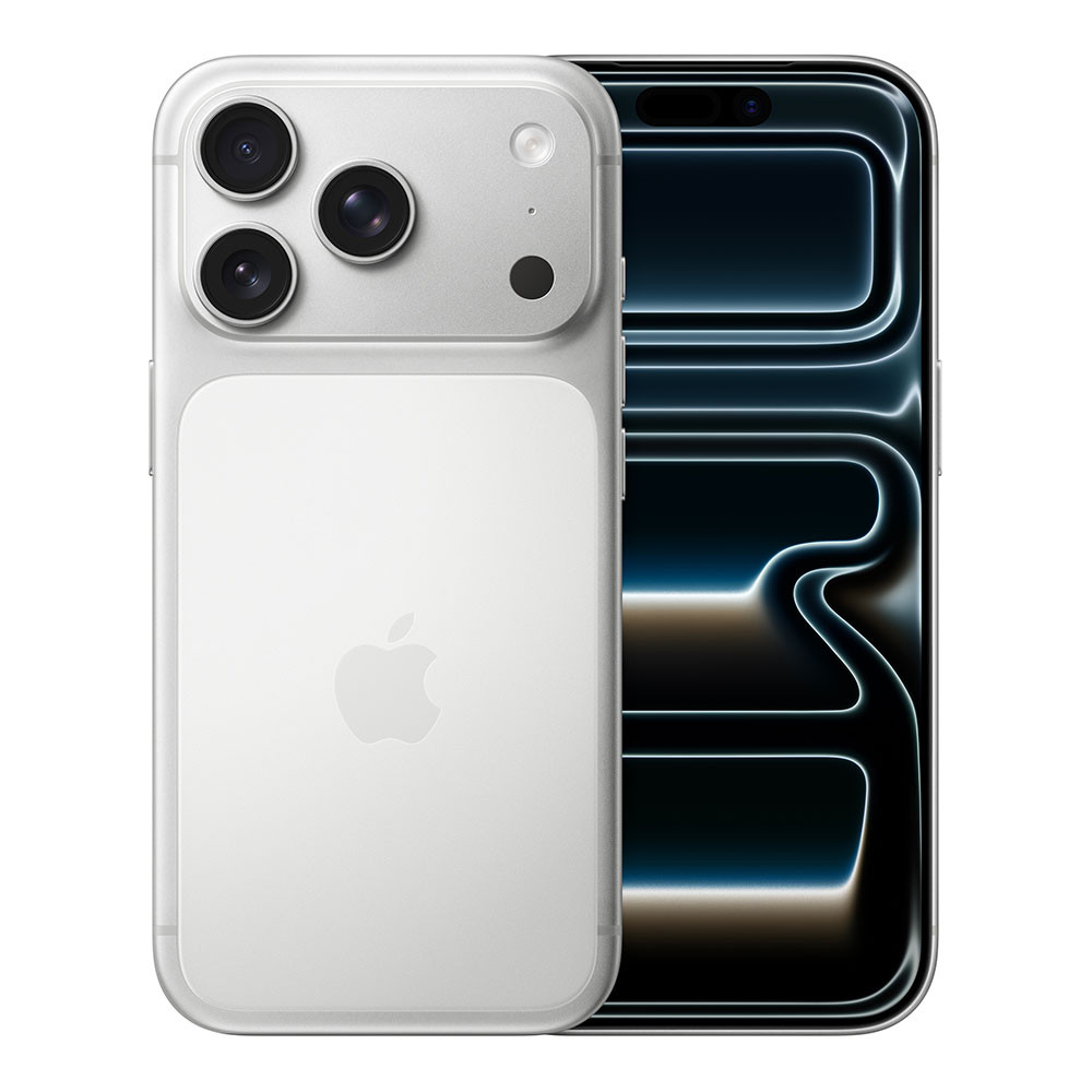 Product preview