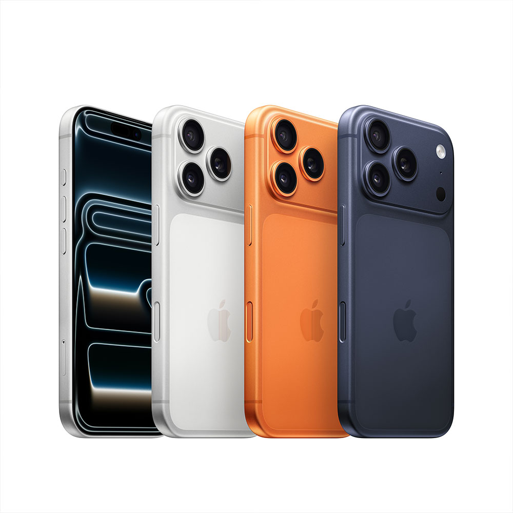 Product preview