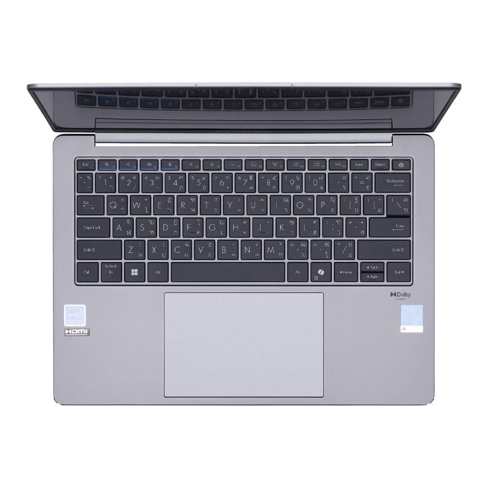 Product preview