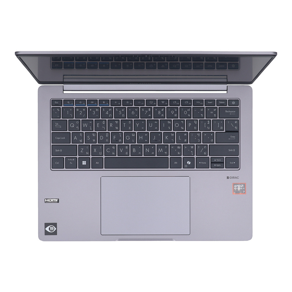 Product preview