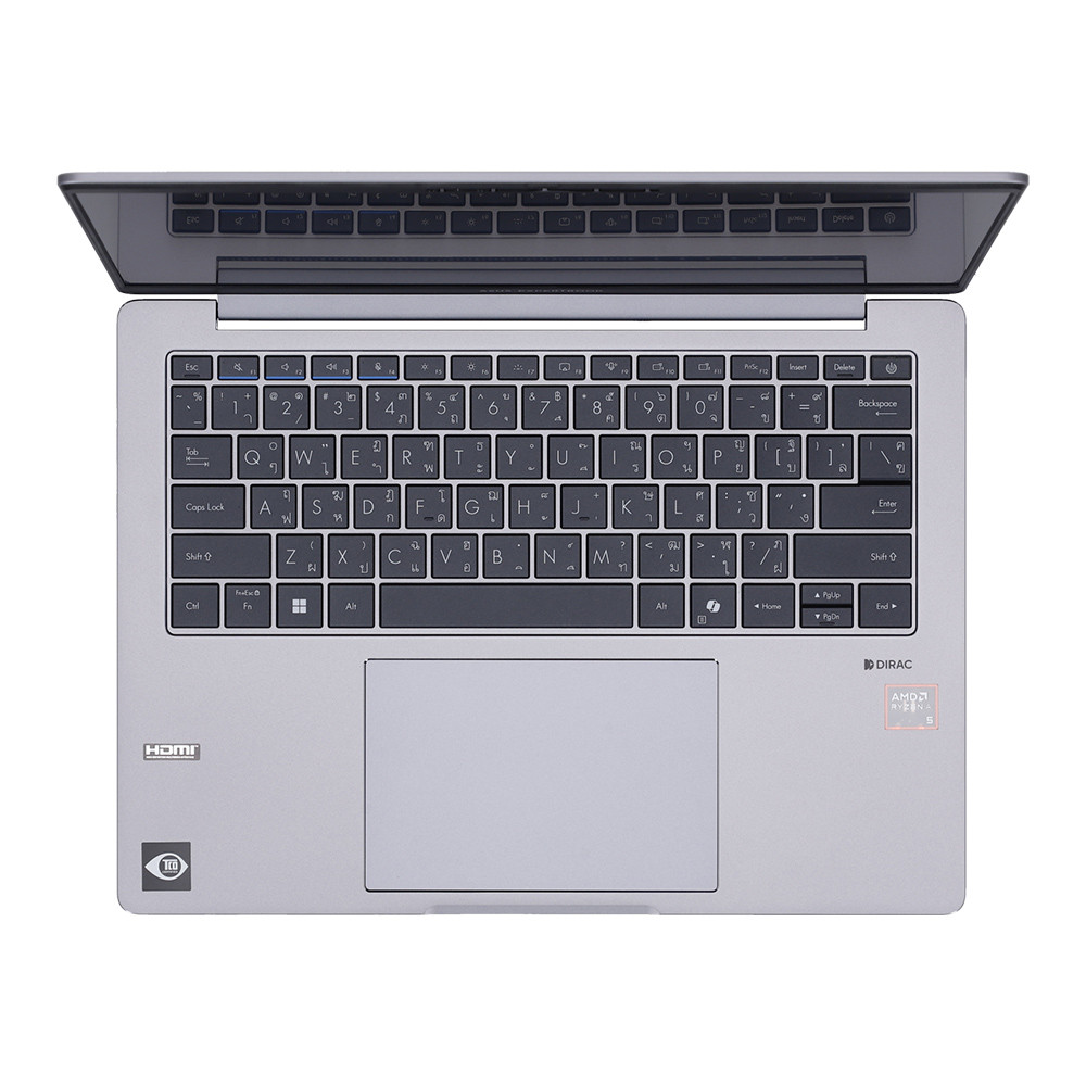 Product preview