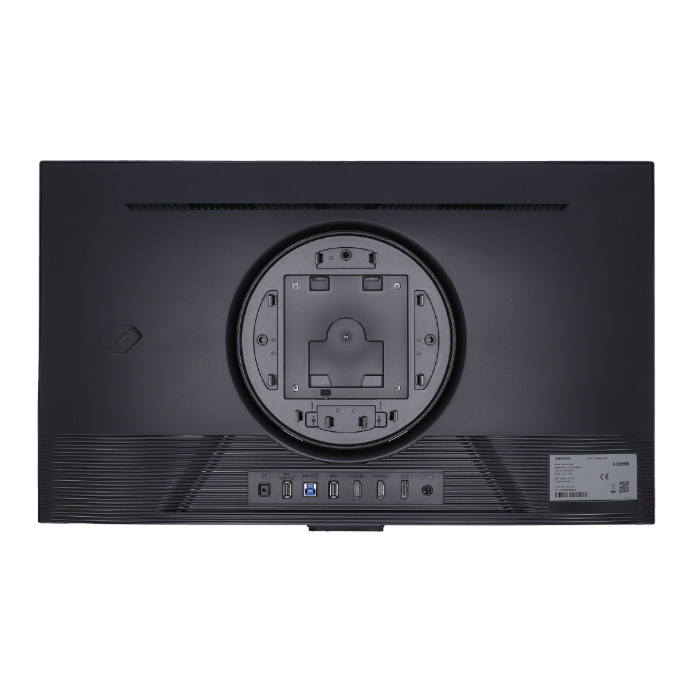 Product preview