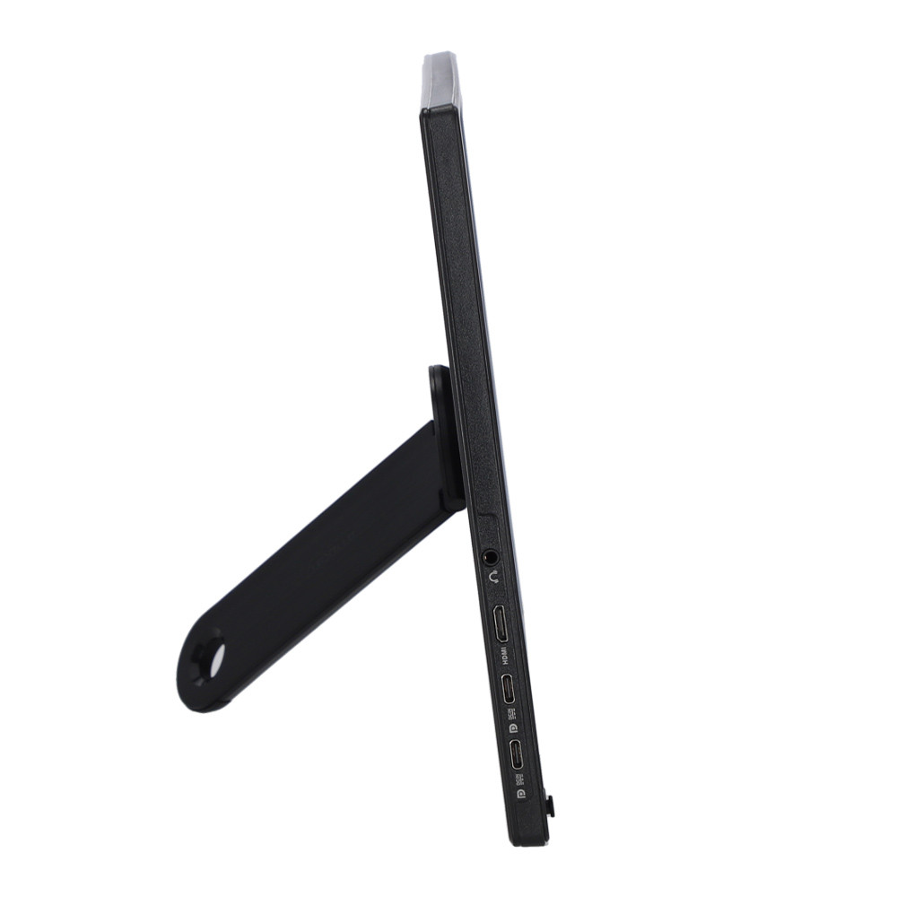 Product preview