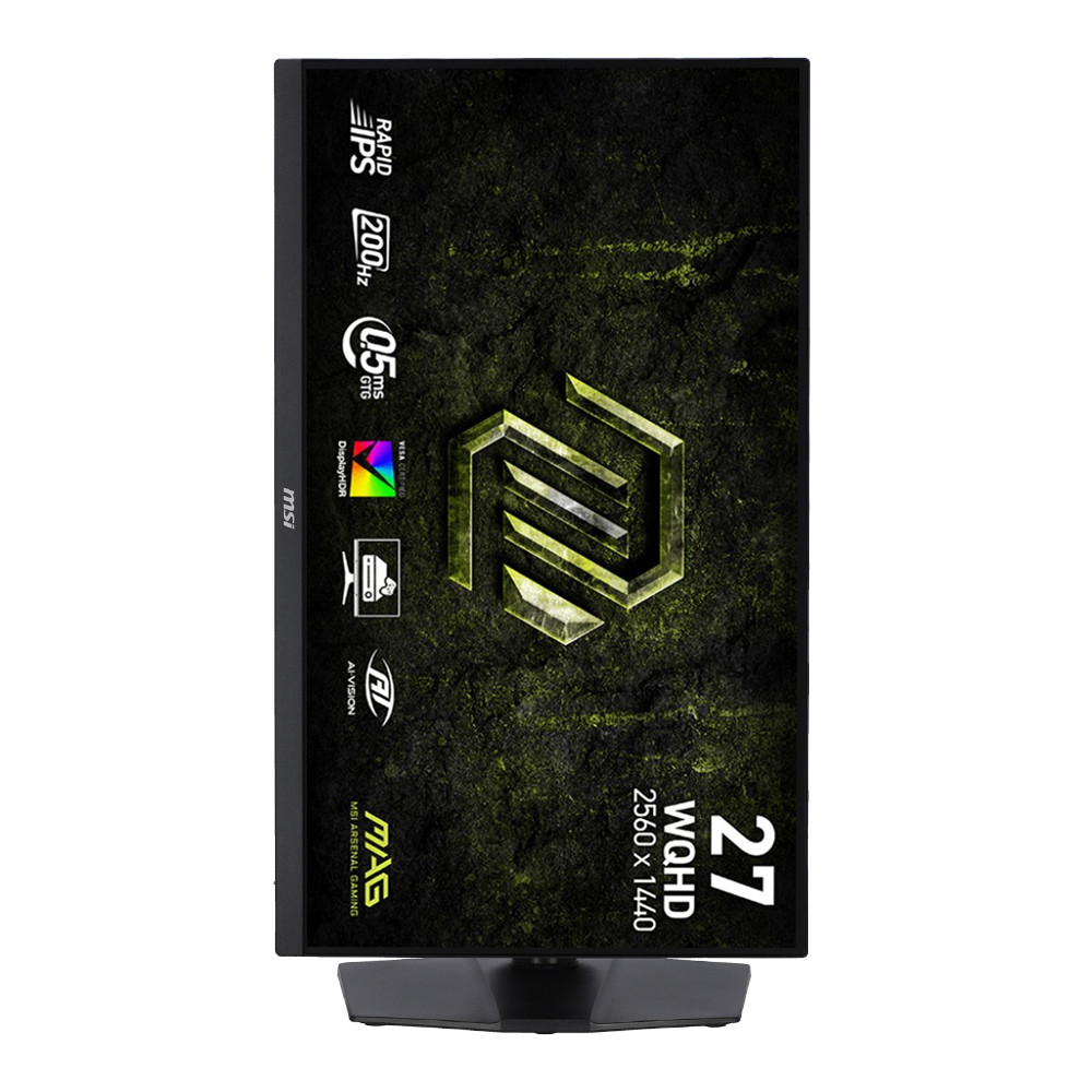 Product preview