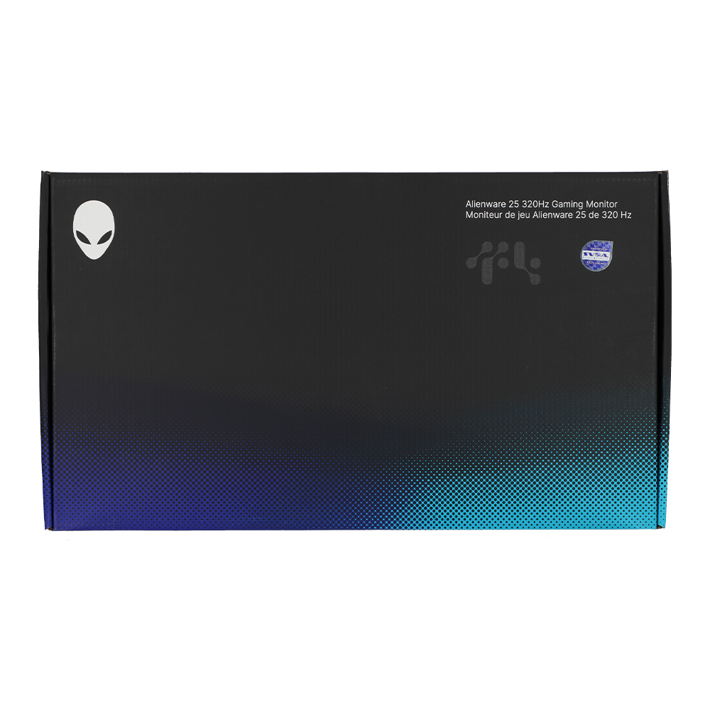 Product preview