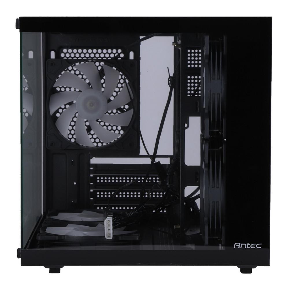 Product preview