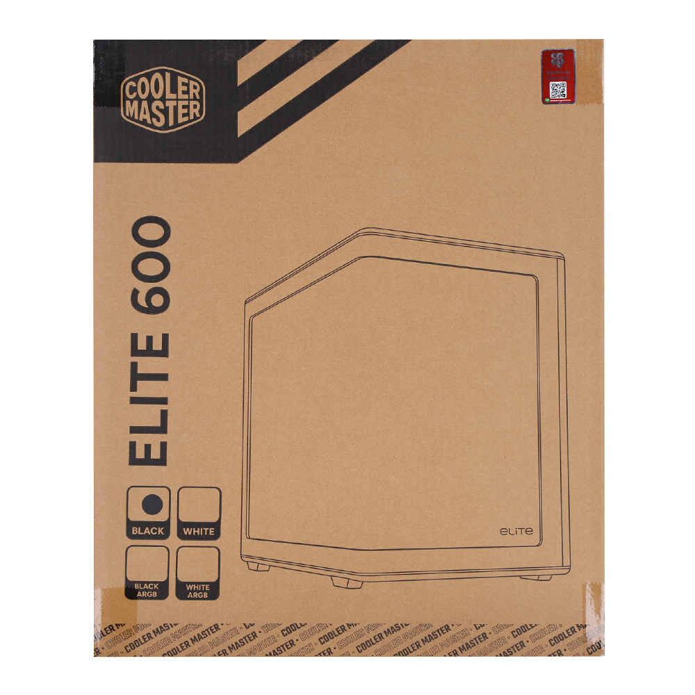 Product preview