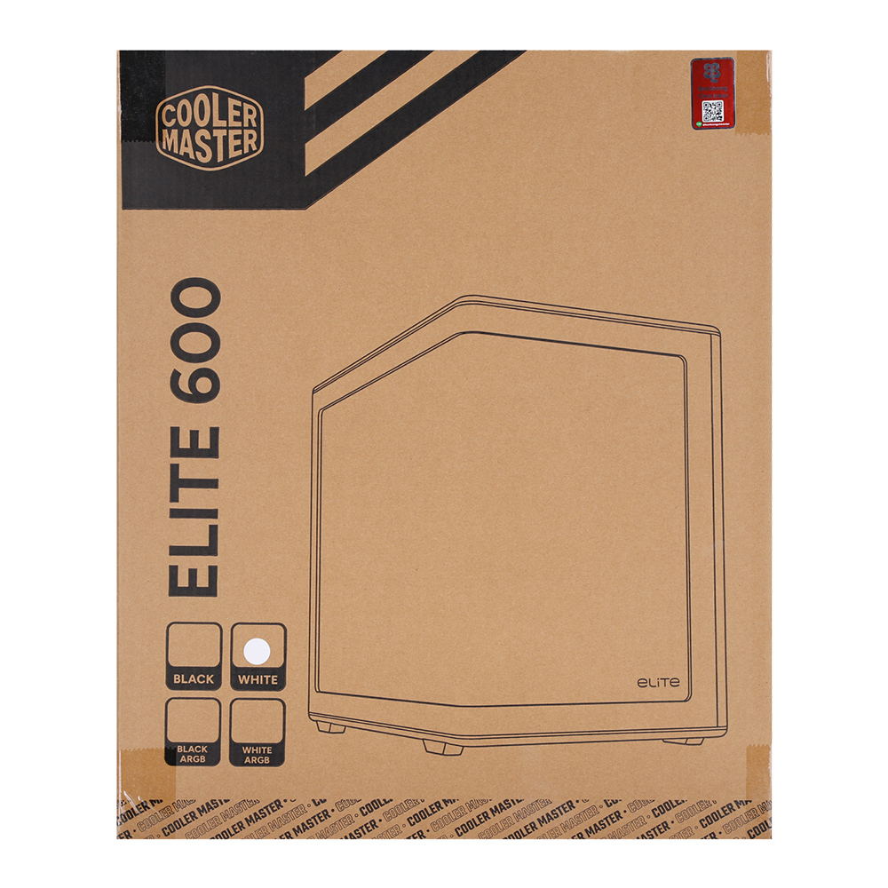 Product preview