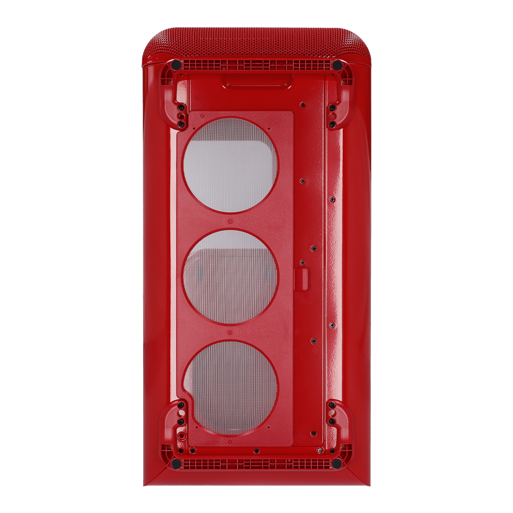 Product preview