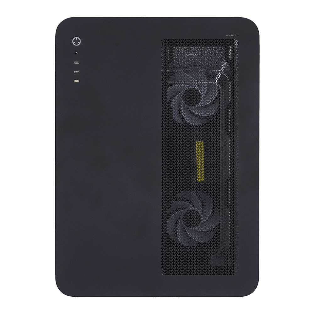 Product preview