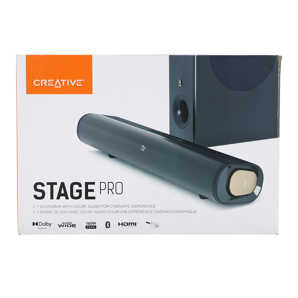 Product preview