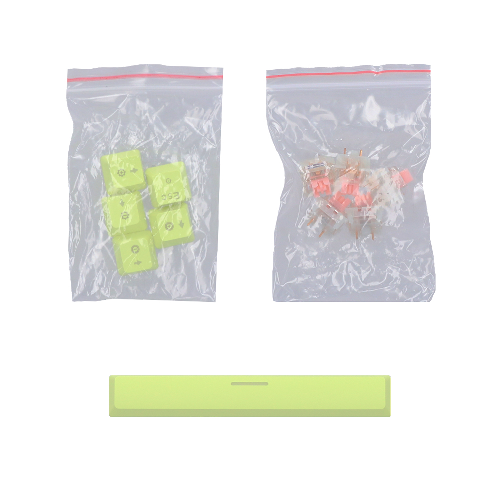 Product preview