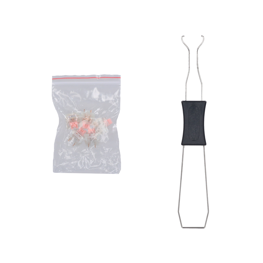 Product preview