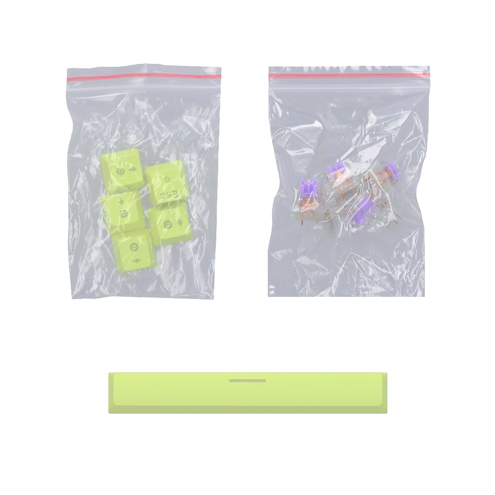 Product preview
