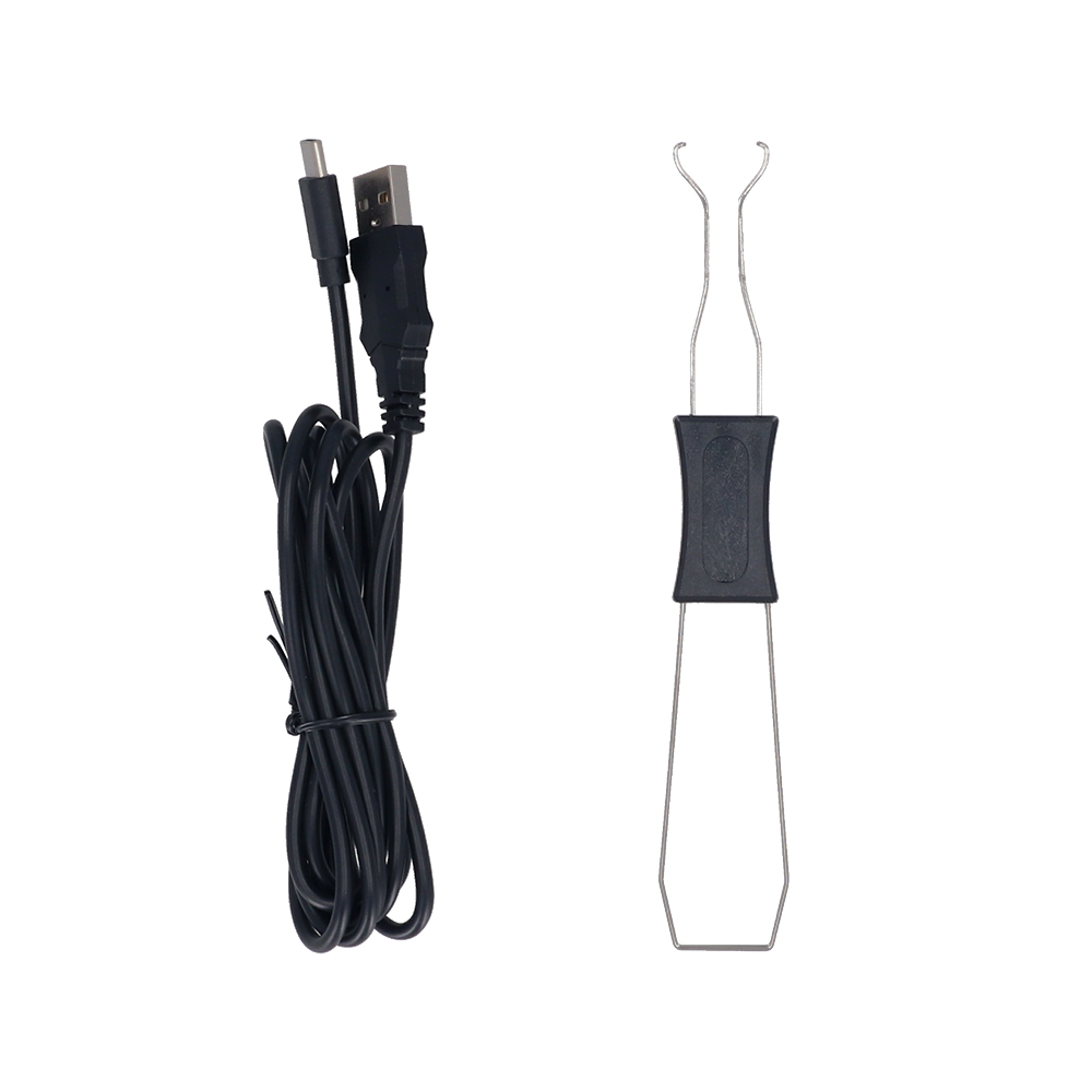 Product preview