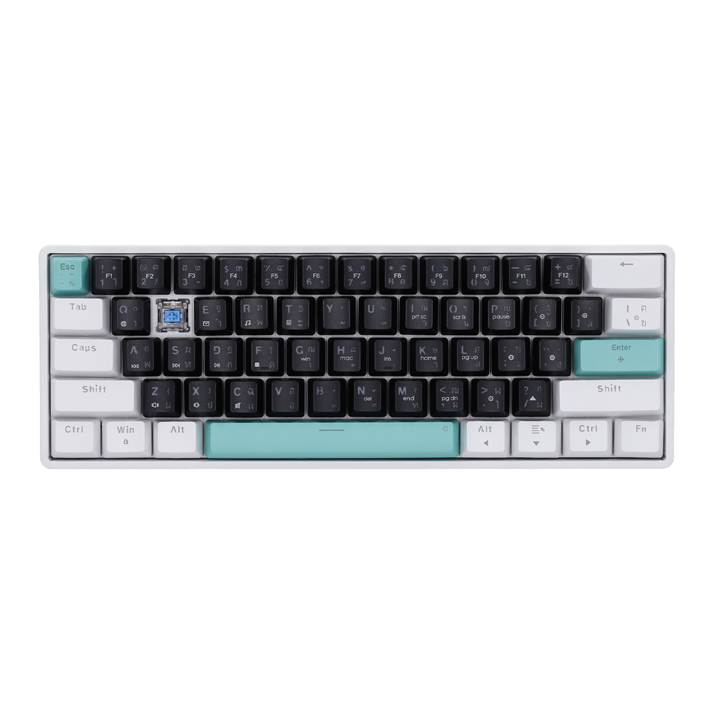 Product preview