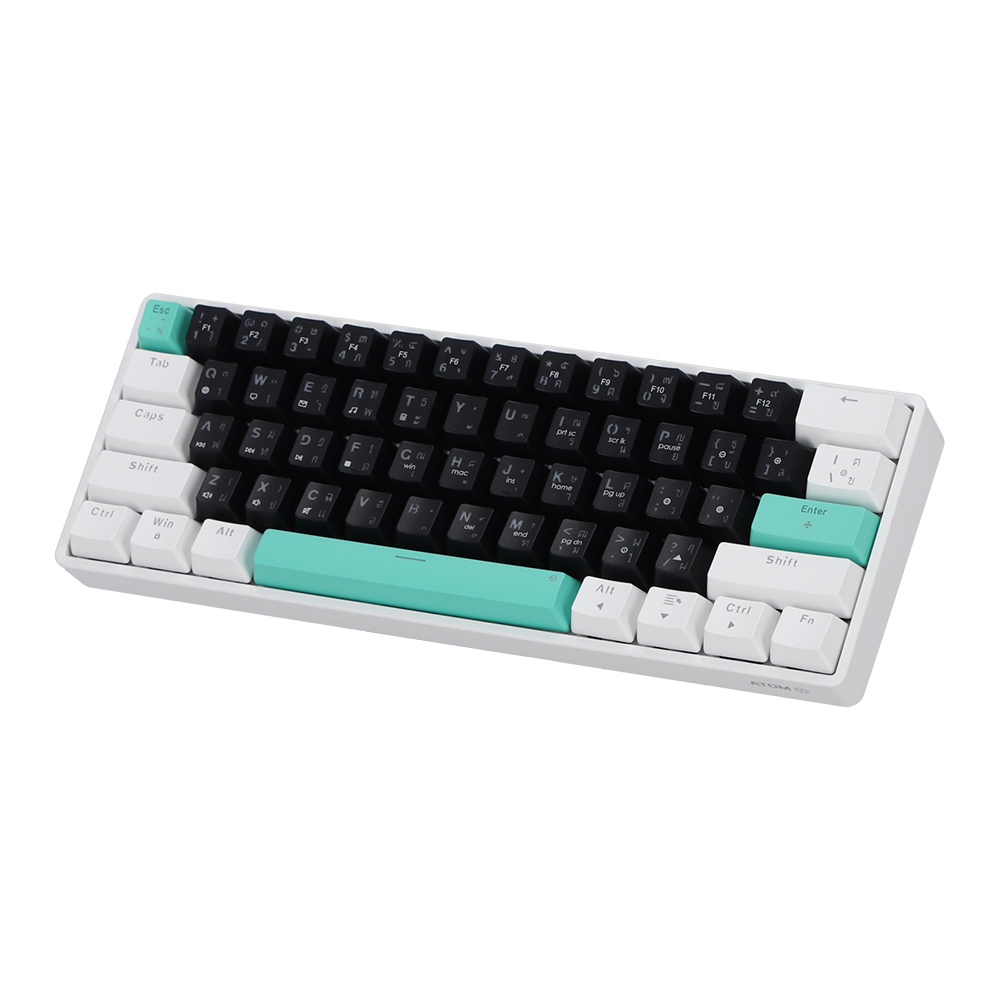 Product preview