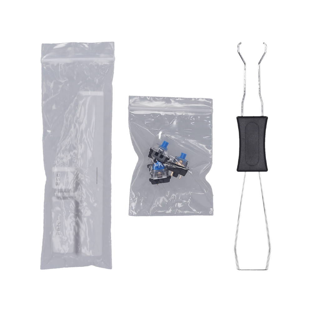 Product preview