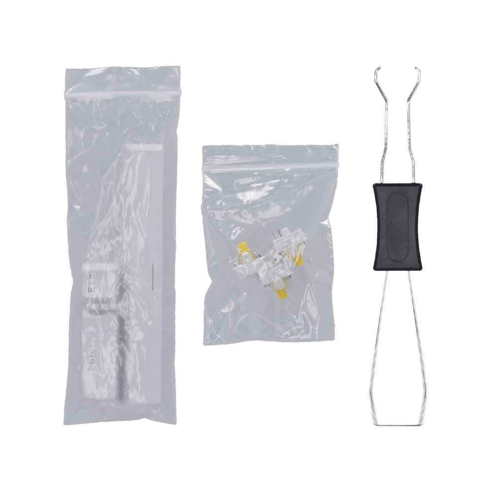 Product preview