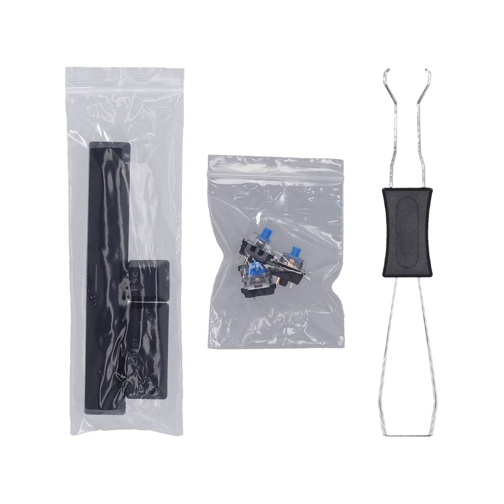 Product preview