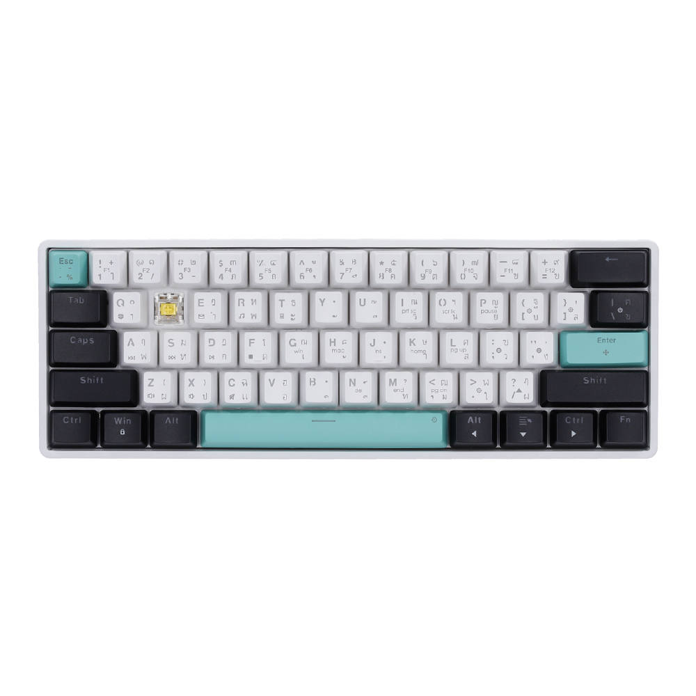 Product preview
