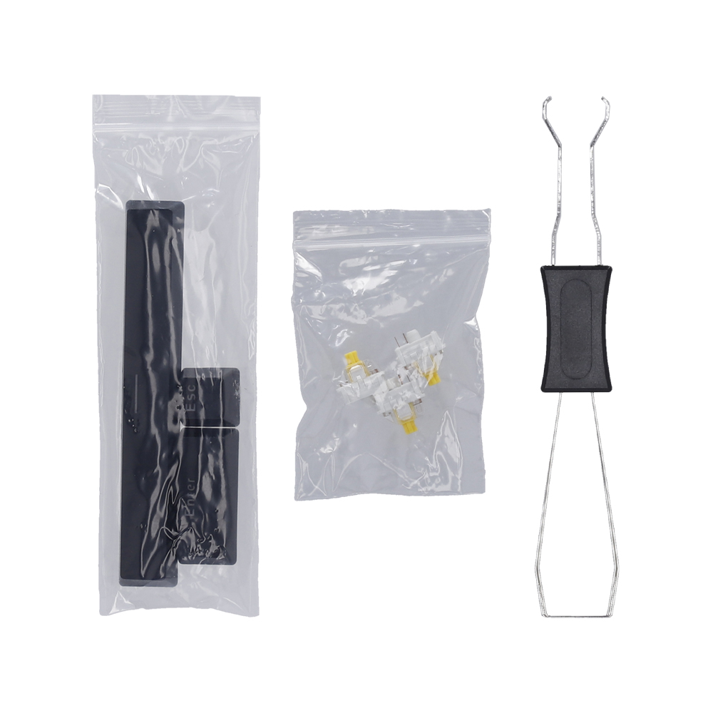 Product preview