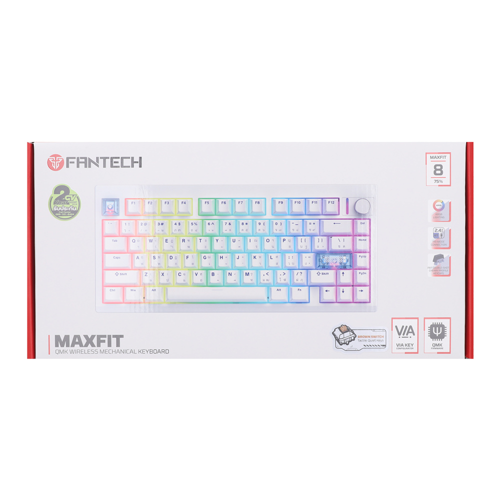 Product preview