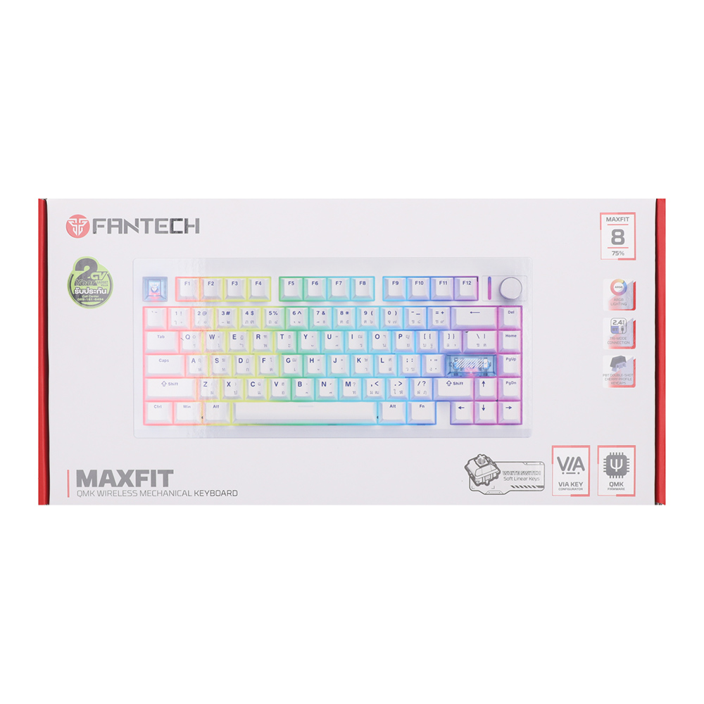 Product preview