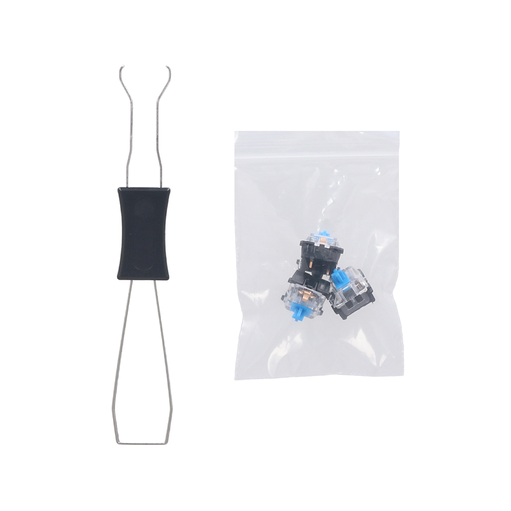 Product preview