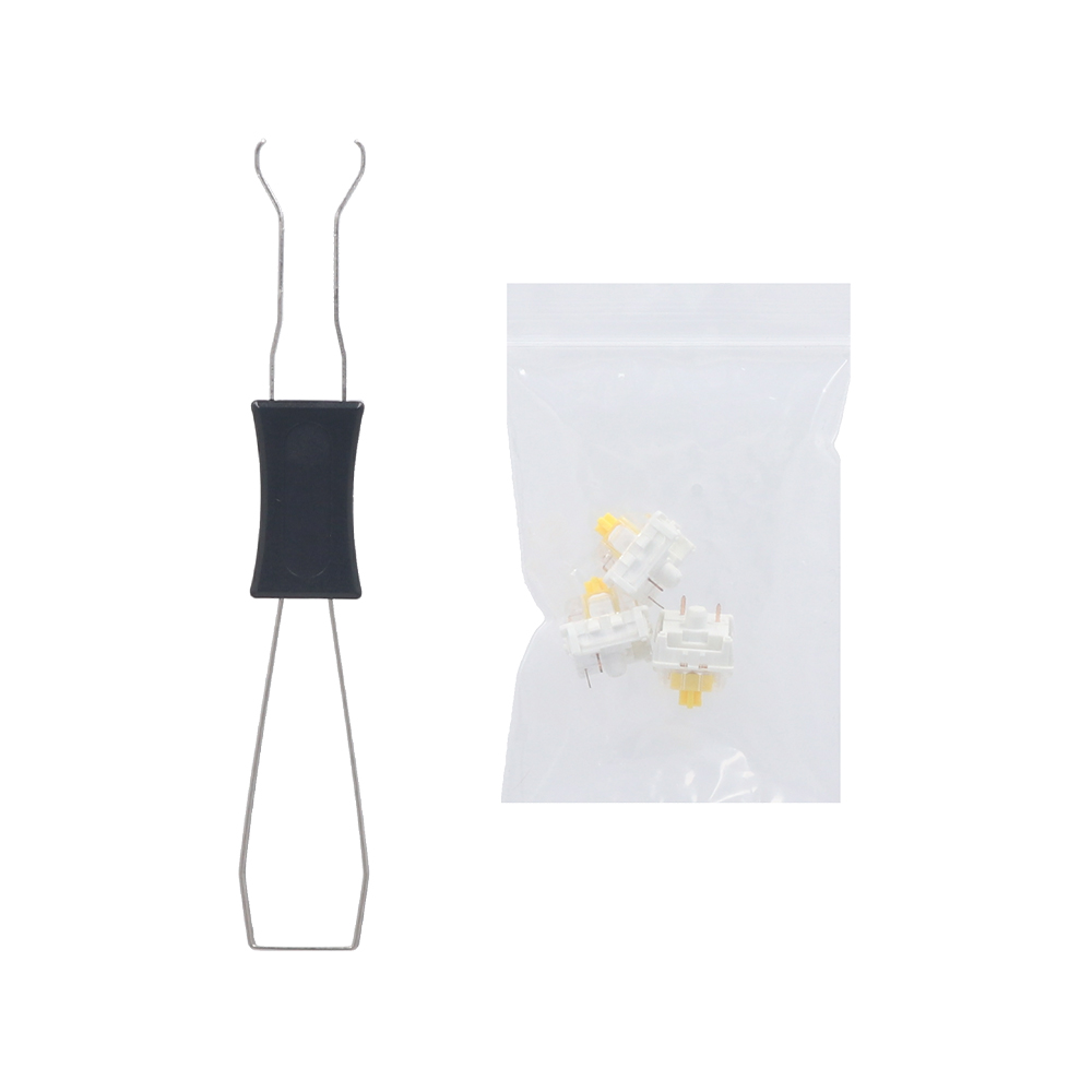 Product preview