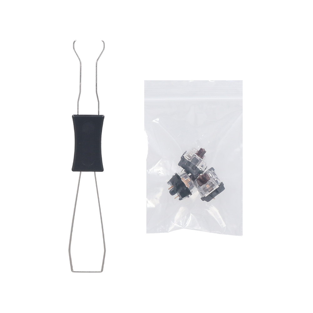 Product preview