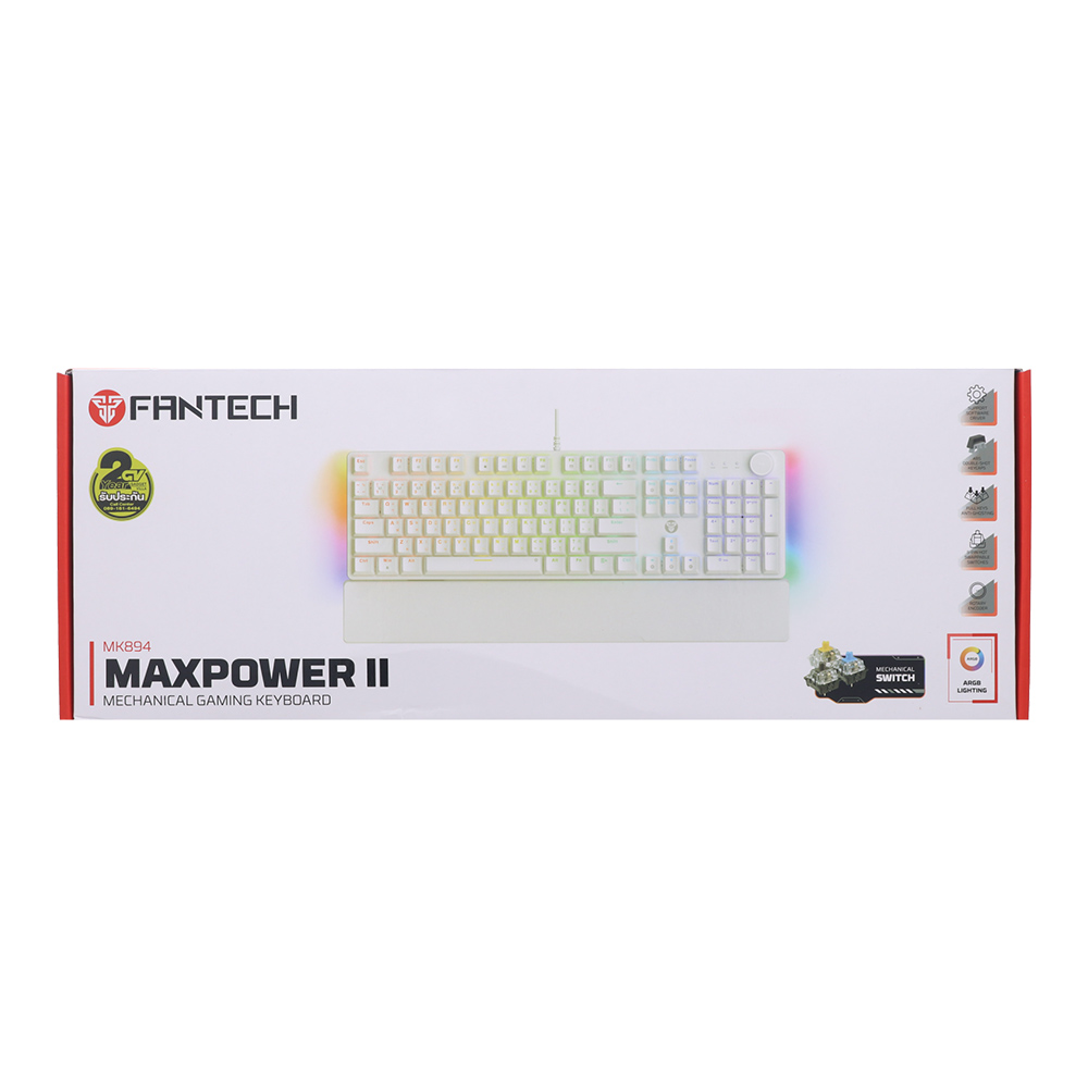 Product preview