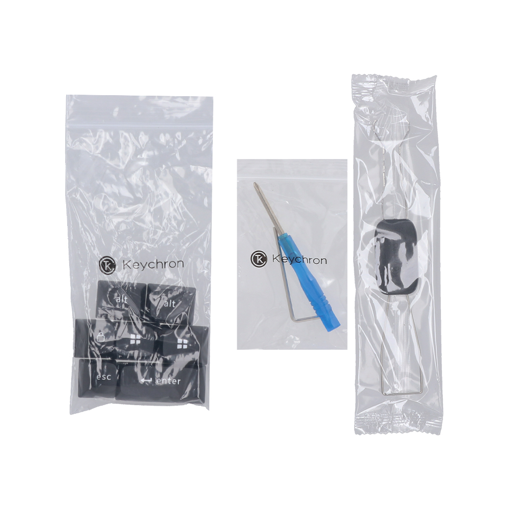 Product preview