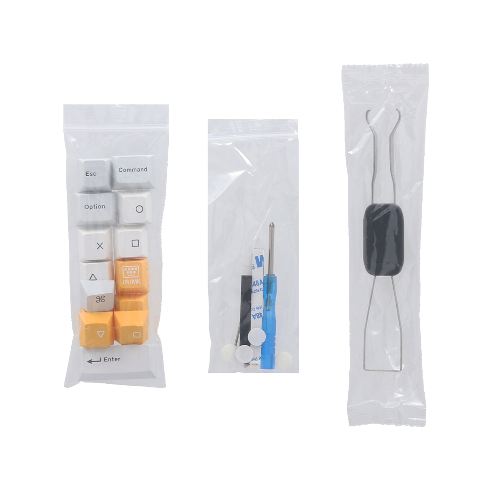 Product preview