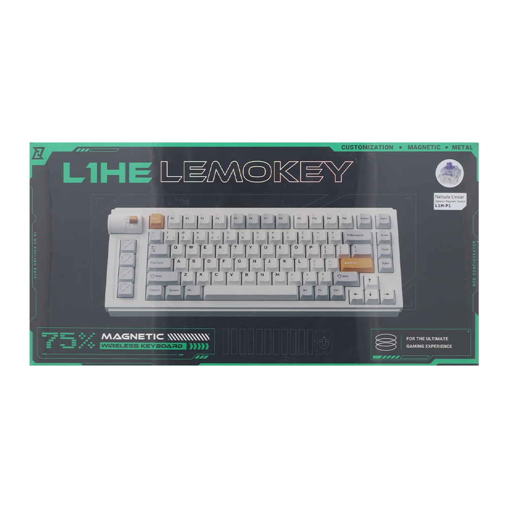 Product preview