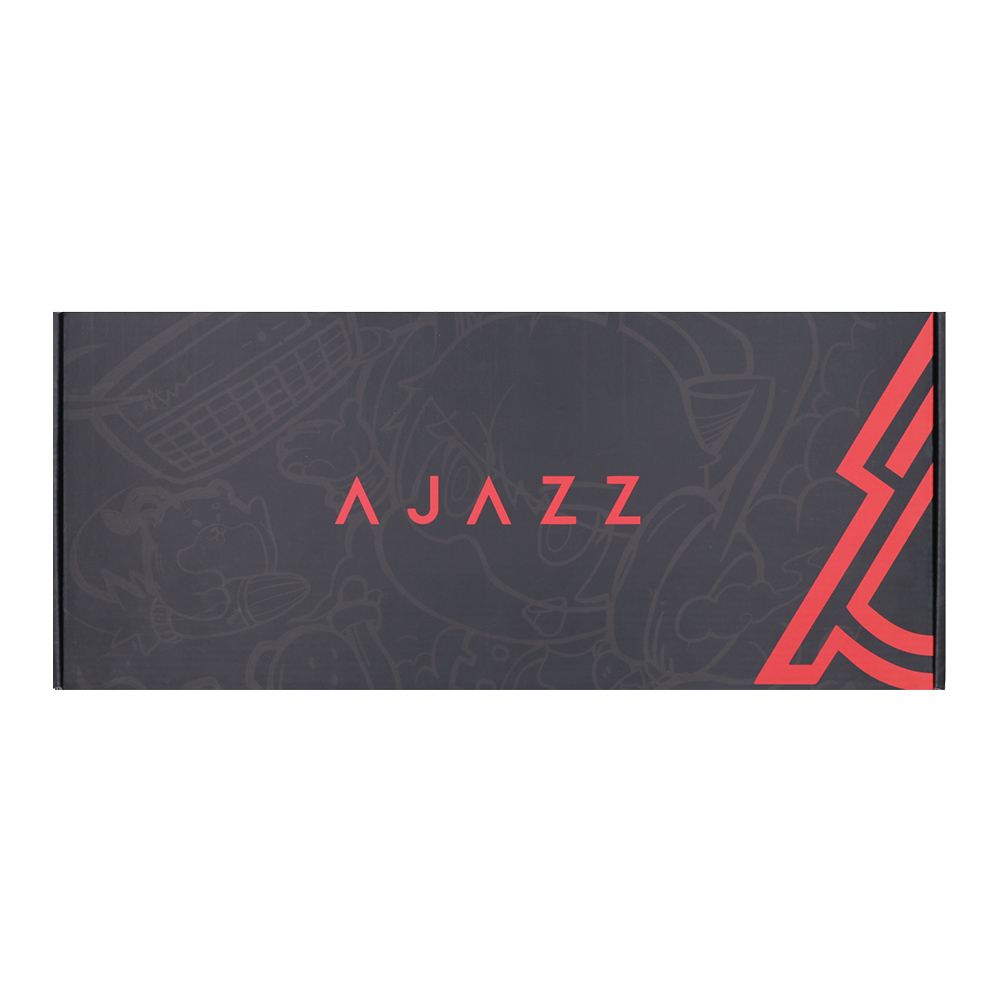 Product preview