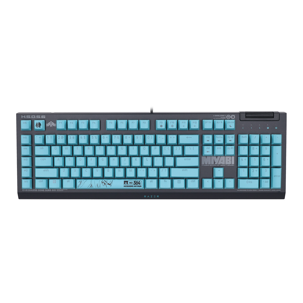 Product preview