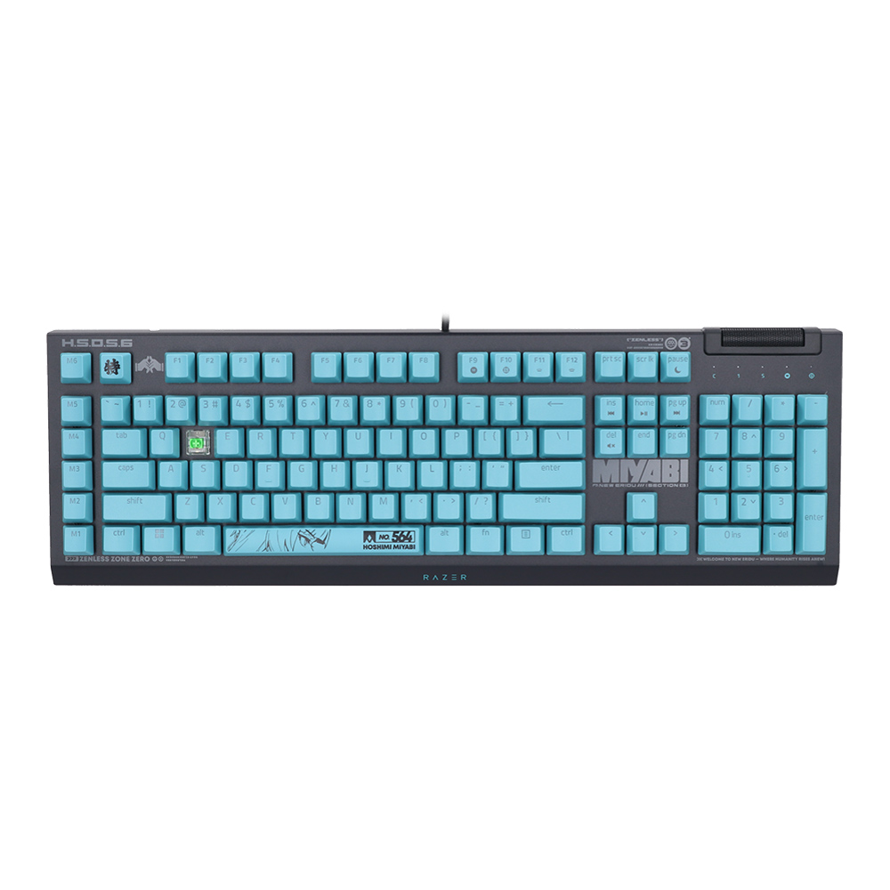 Product preview