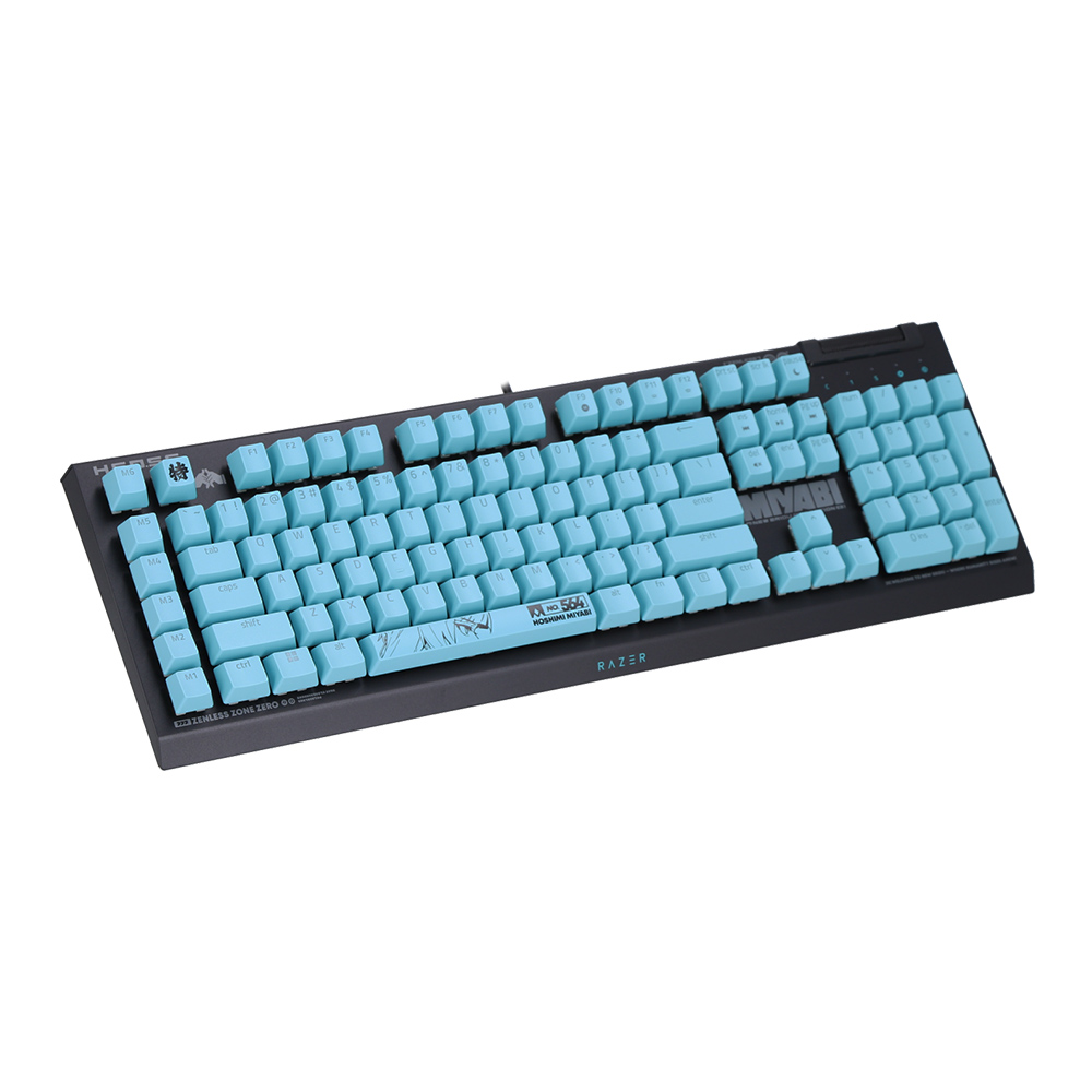 Product preview