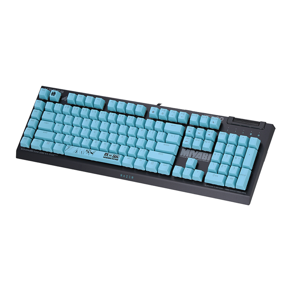 Product preview