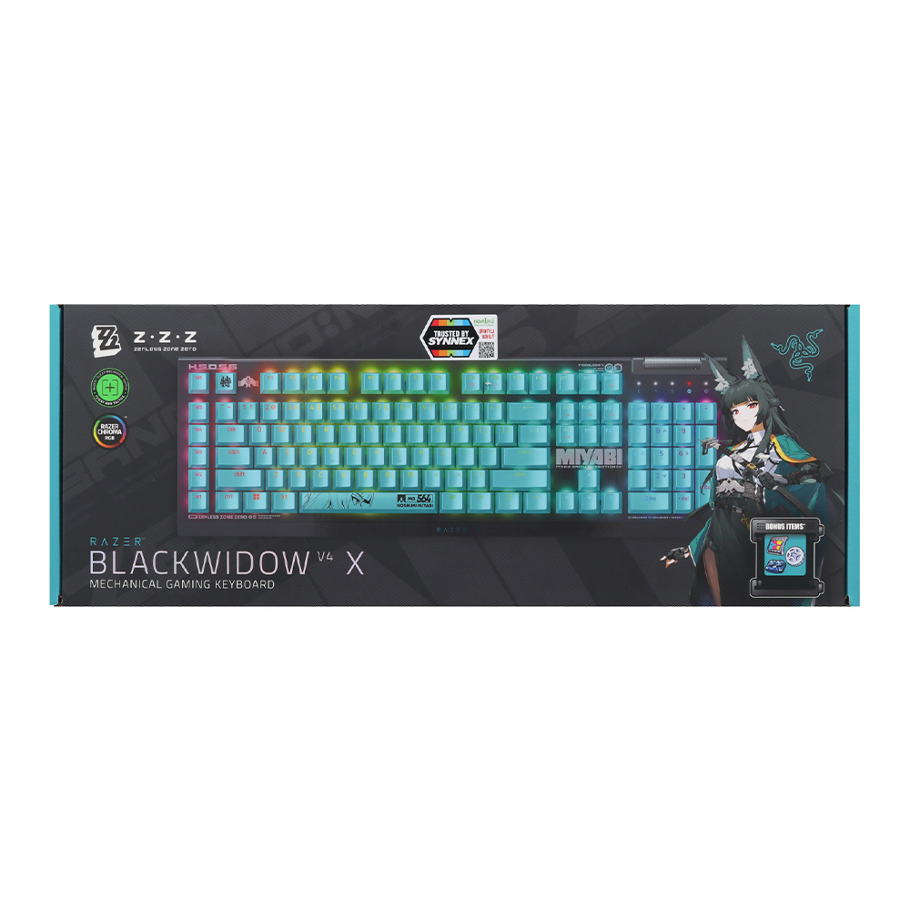 Product preview