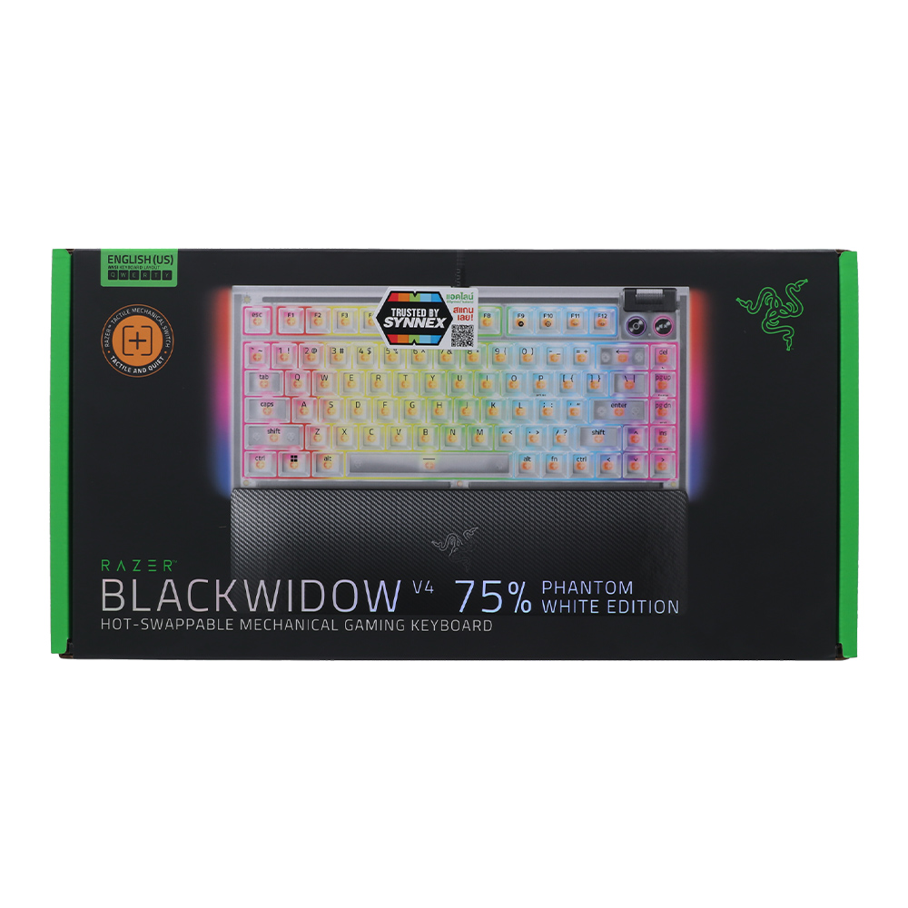 Product preview