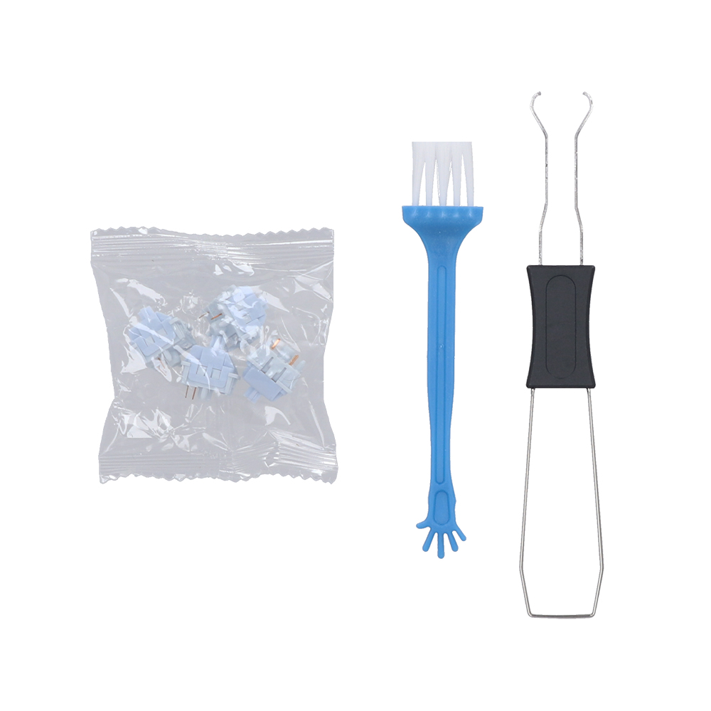 Product preview