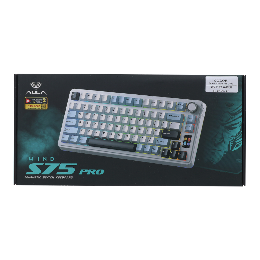 Product preview